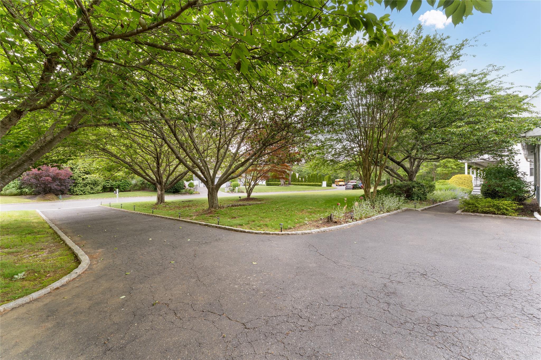 6 Debbie Street, Port Jefferson Station, New York image 45
