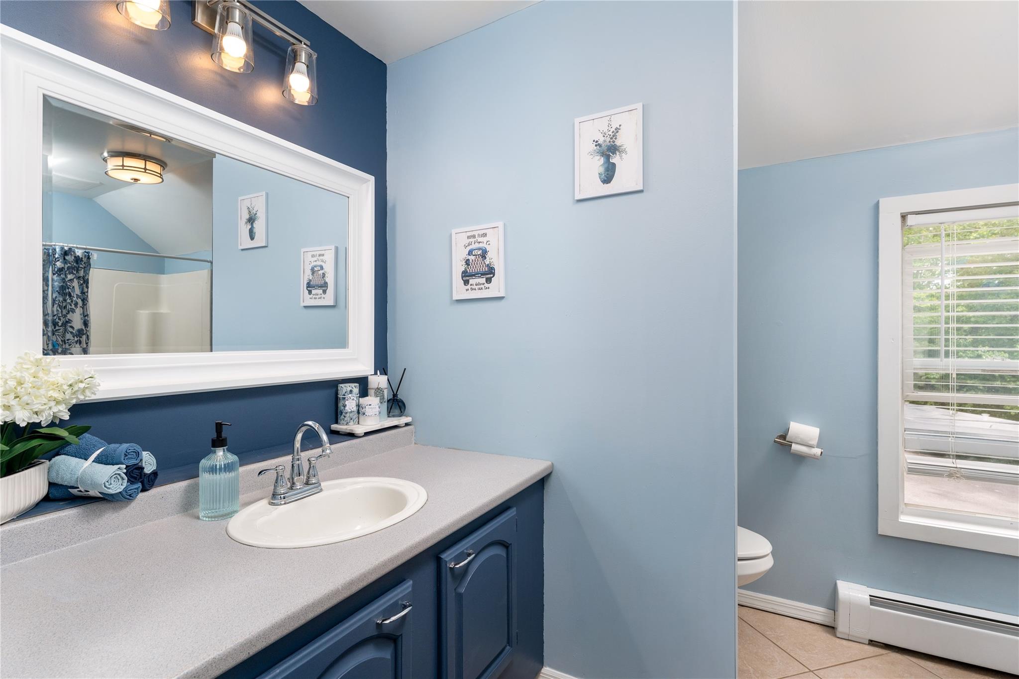6 Debbie Street, Port Jefferson Station, New York image 22