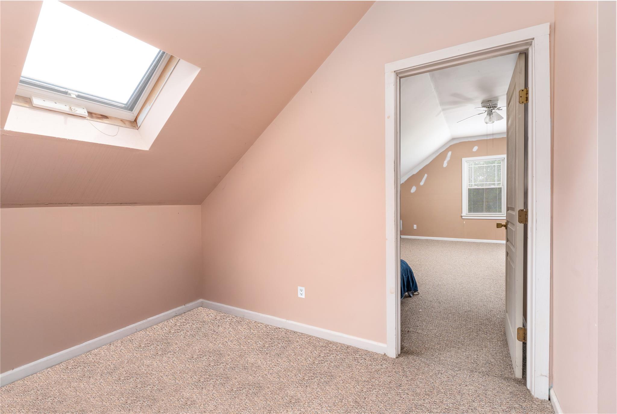 6 Debbie Street, Port Jefferson Station, New York image 29