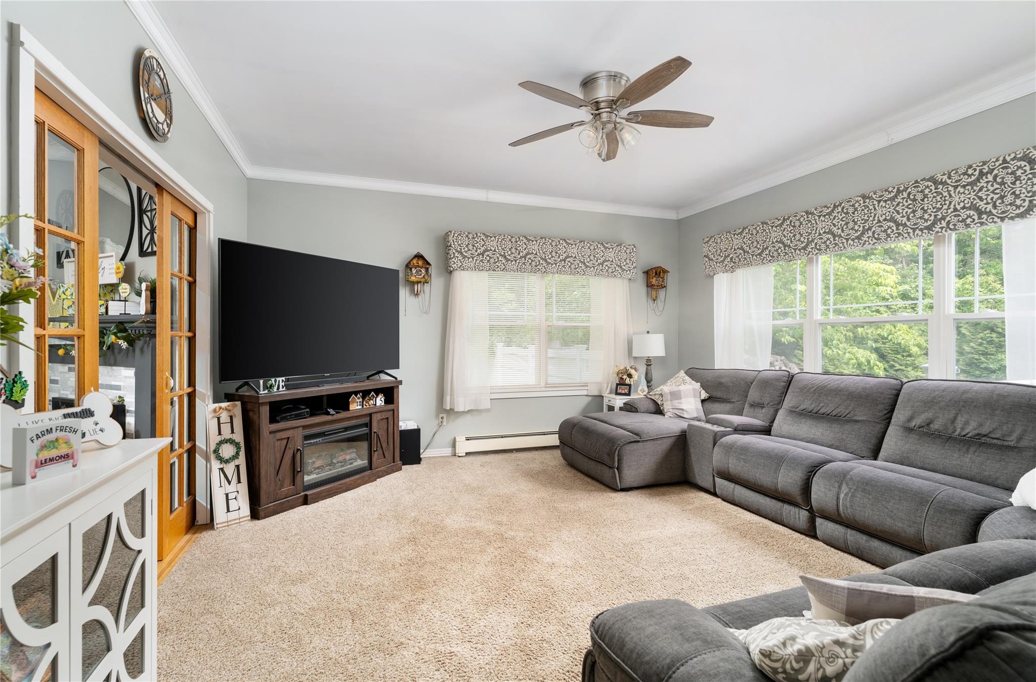 6 Debbie Street, Port Jefferson Station, New York image 13