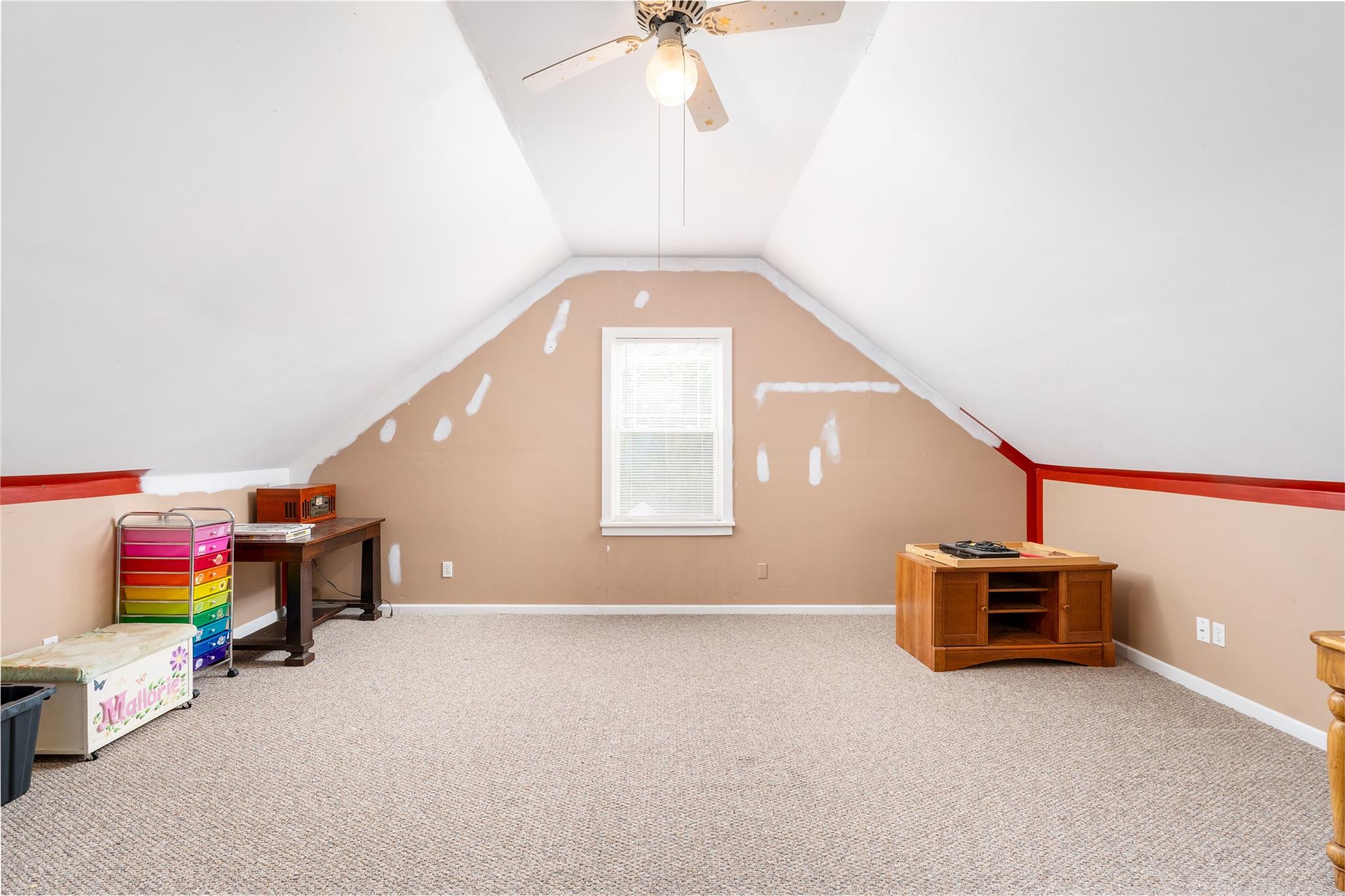 6 Debbie Street, Port Jefferson Station, New York image 27