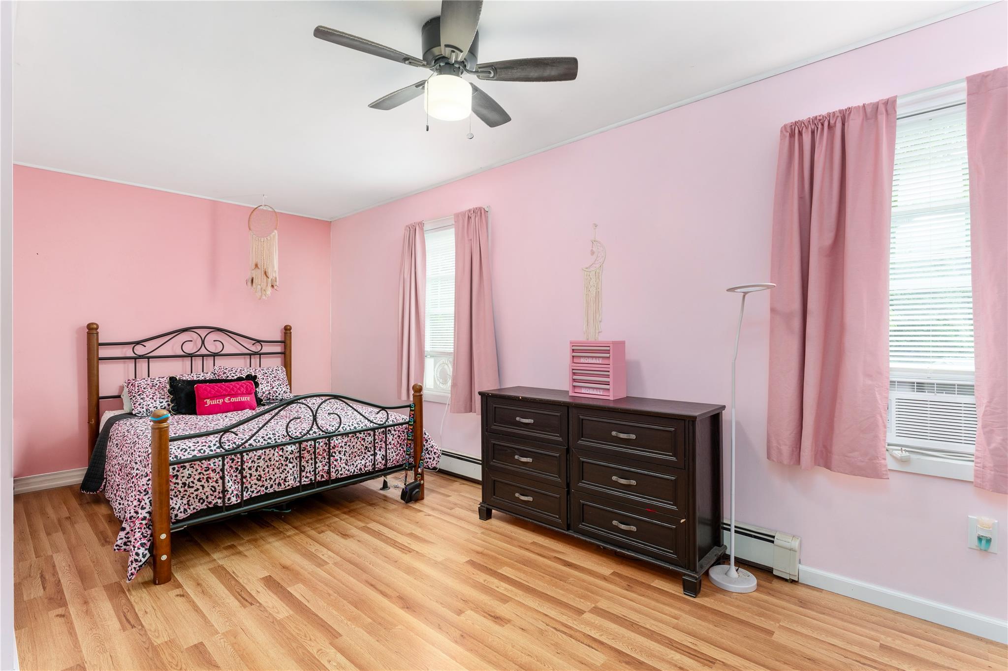 6 Debbie Street, Port Jefferson Station, New York image 24