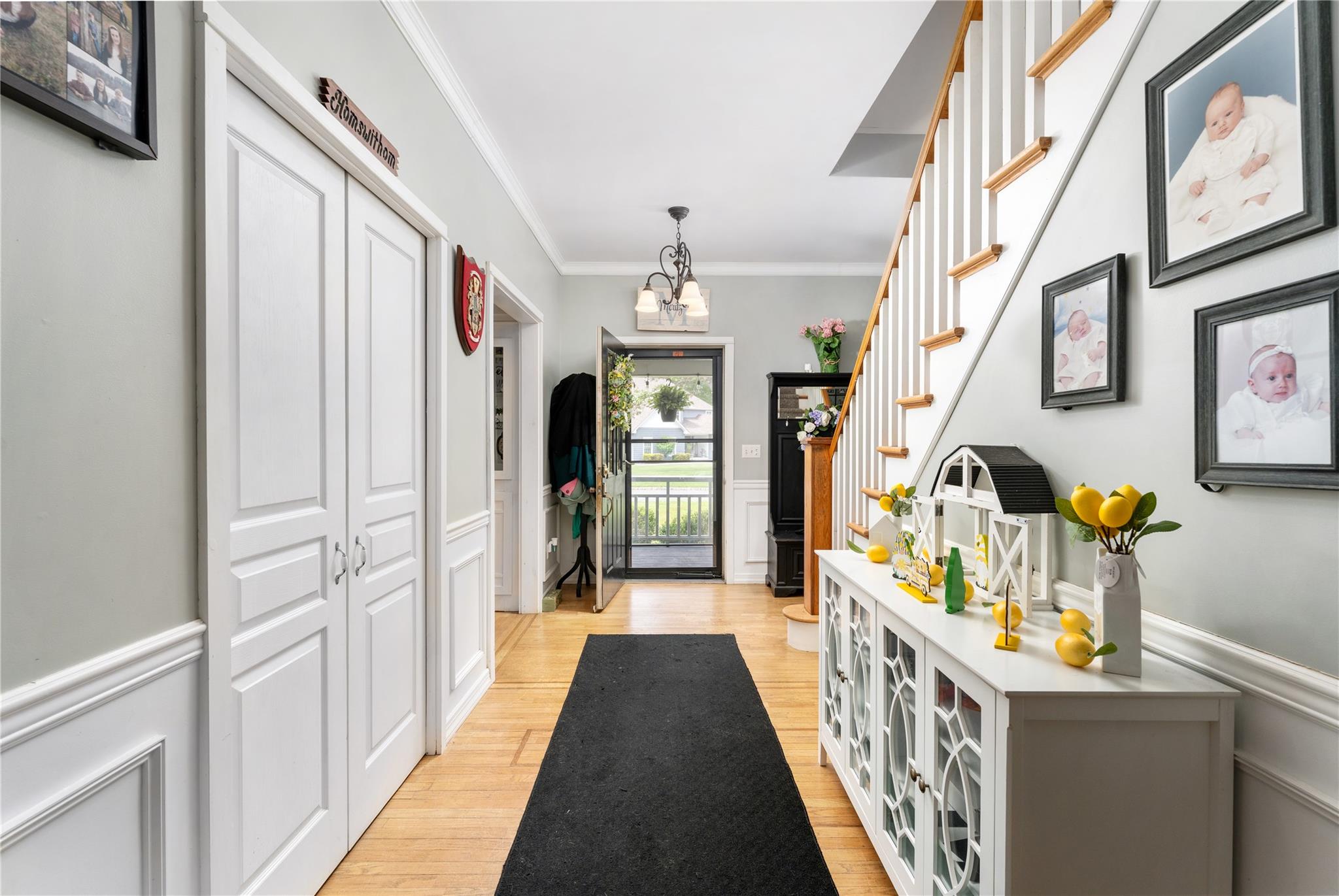 6 Debbie Street, Port Jefferson Station, New York image 8
