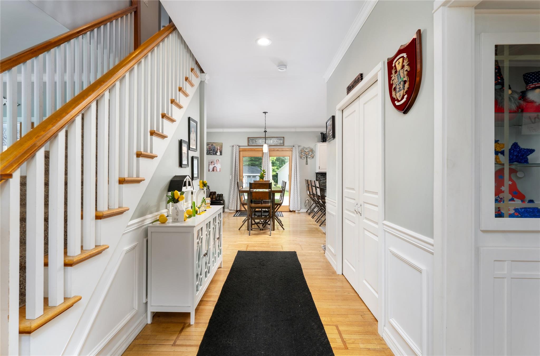6 Debbie Street, Port Jefferson Station, New York image 18