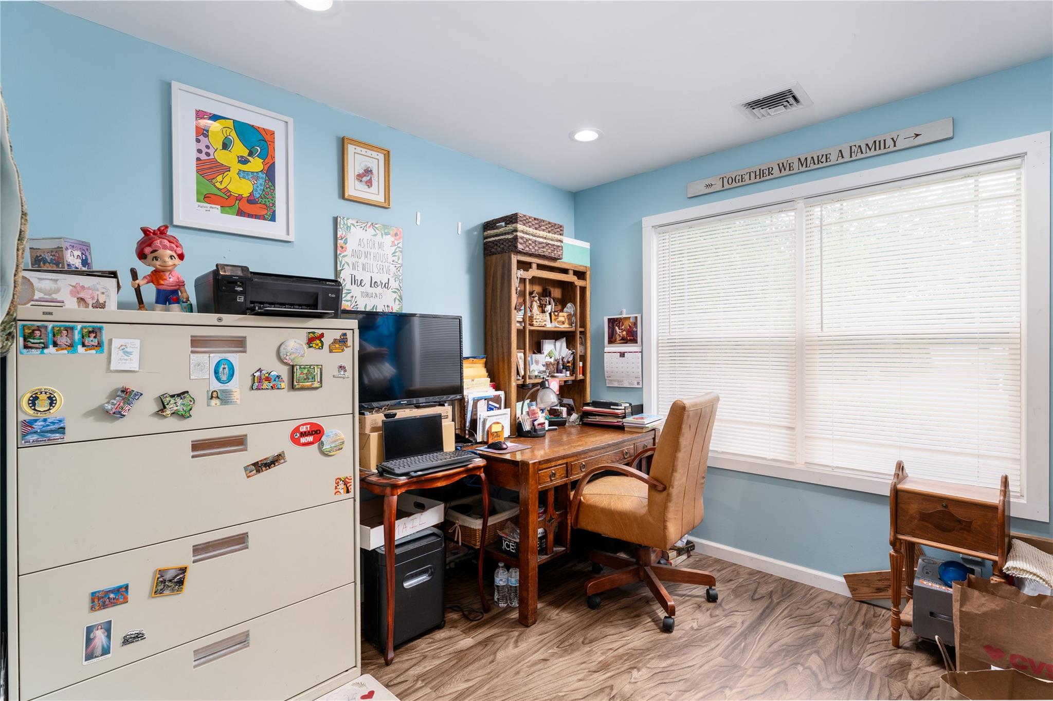 6 Debbie Street, Port Jefferson Station, New York image 37