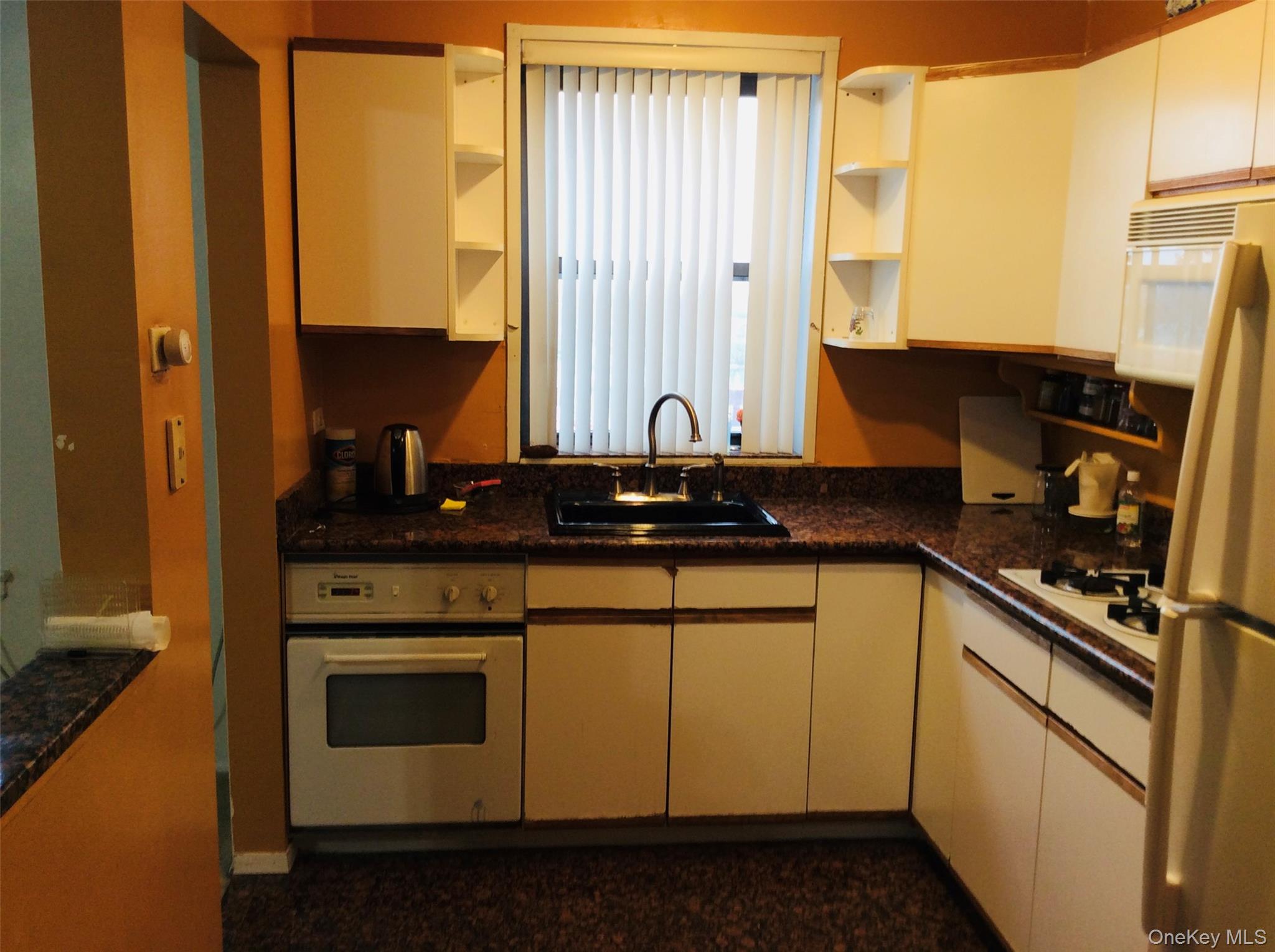 204-15 Foothill Avenue A53