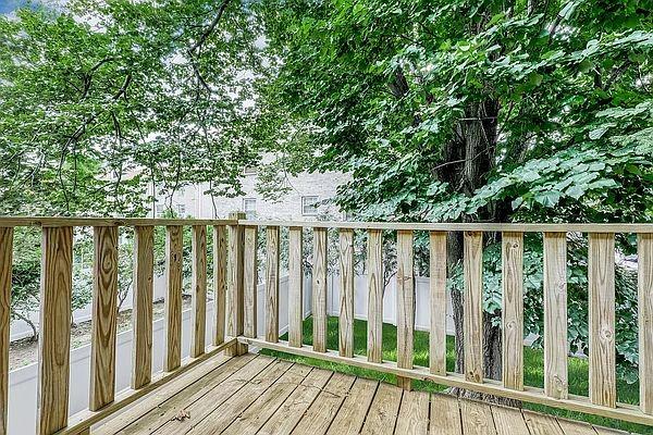 3602 Tibbett Avenue, Bronx, New York image 14