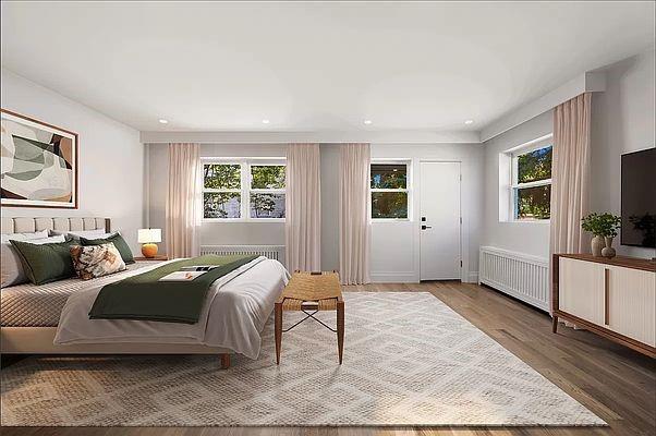 3602 Tibbett Avenue, Bronx, New York image 9