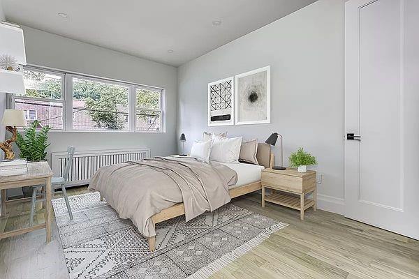 3602 Tibbett Avenue, Bronx, New York image 6
