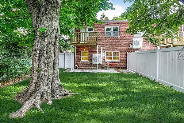3602 Tibbett Avenue, Bronx, New York image 15