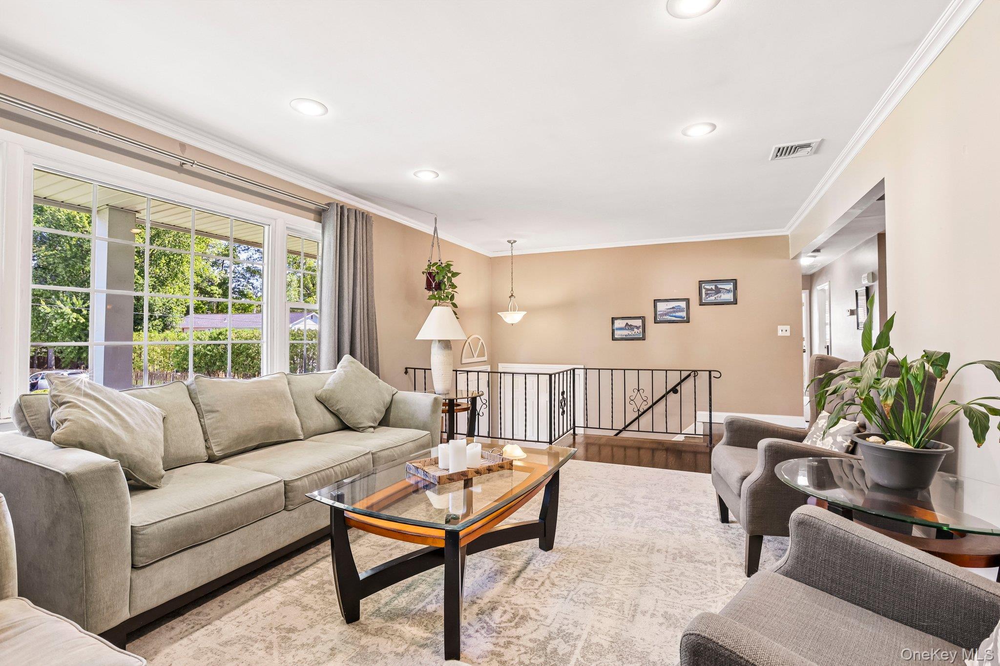 34 Glenside Drive