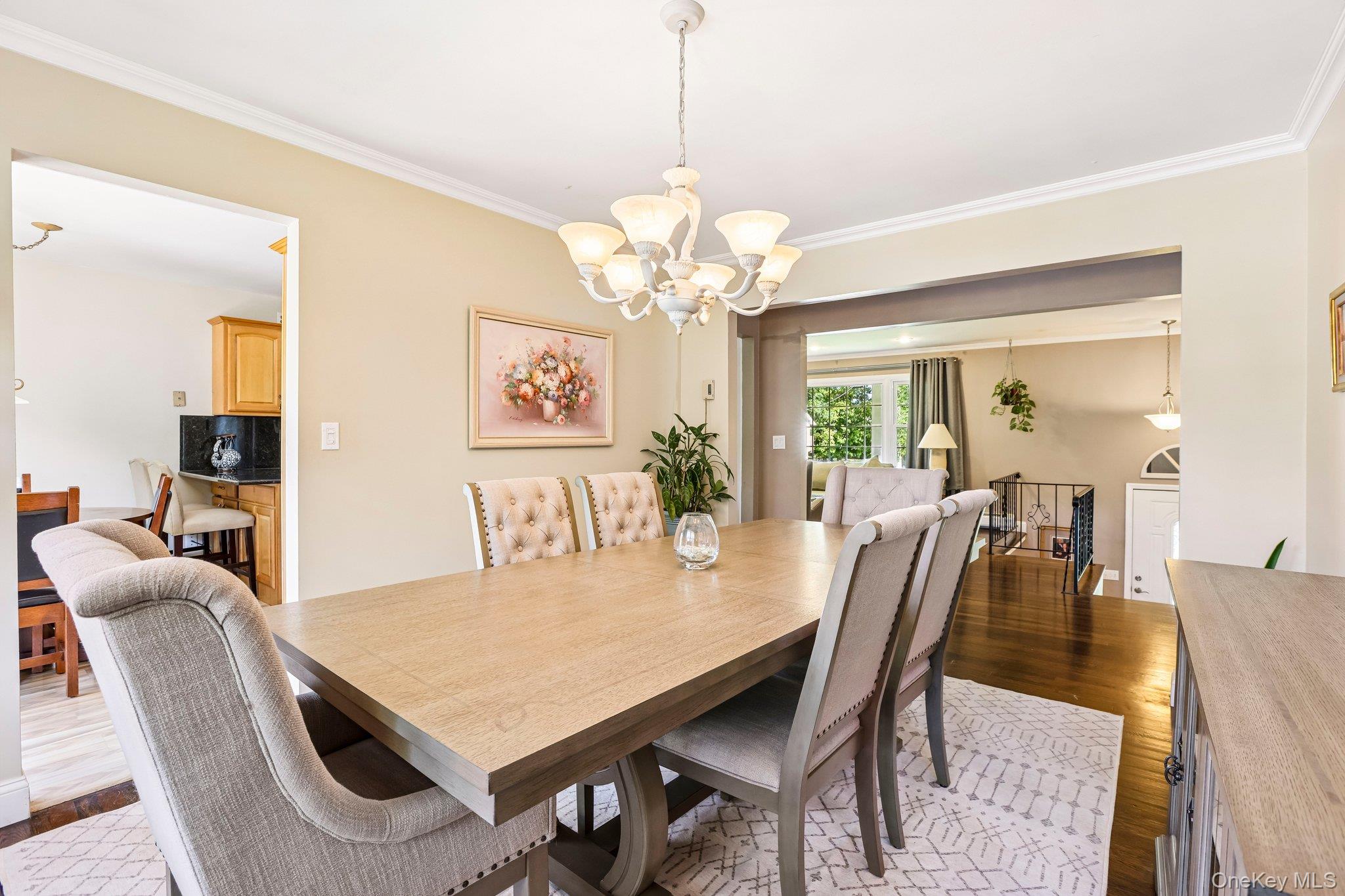 34 Glenside Drive