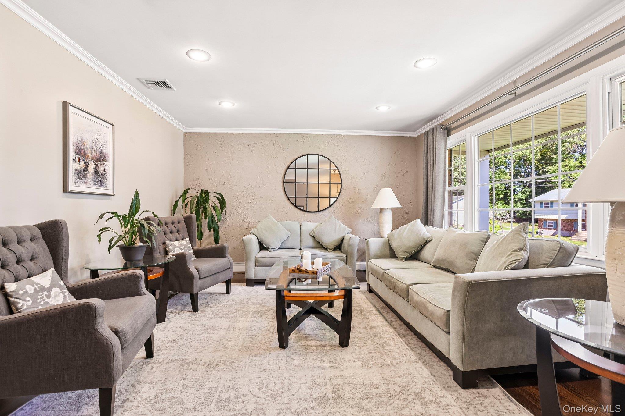 34 Glenside Drive