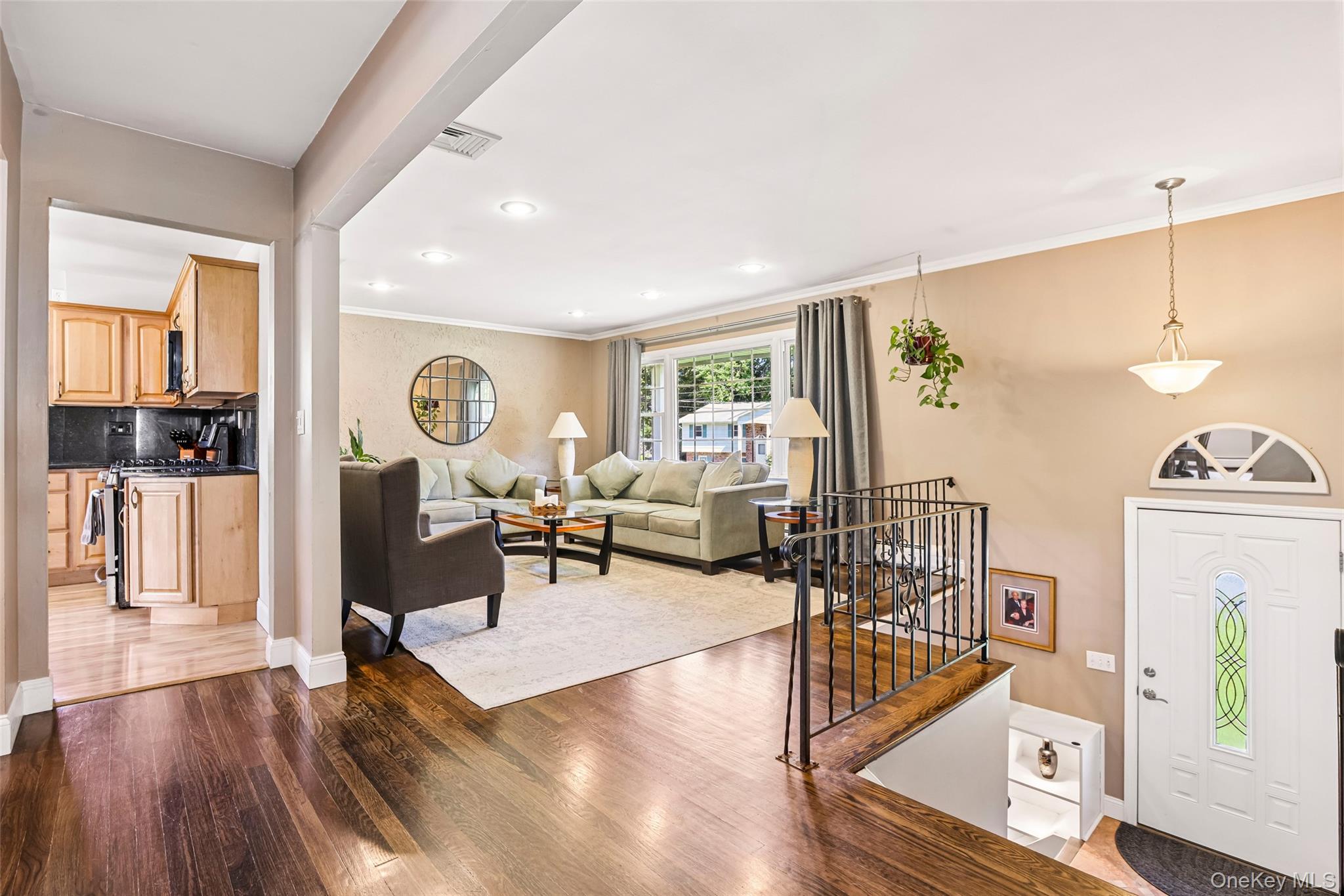 34 Glenside Drive