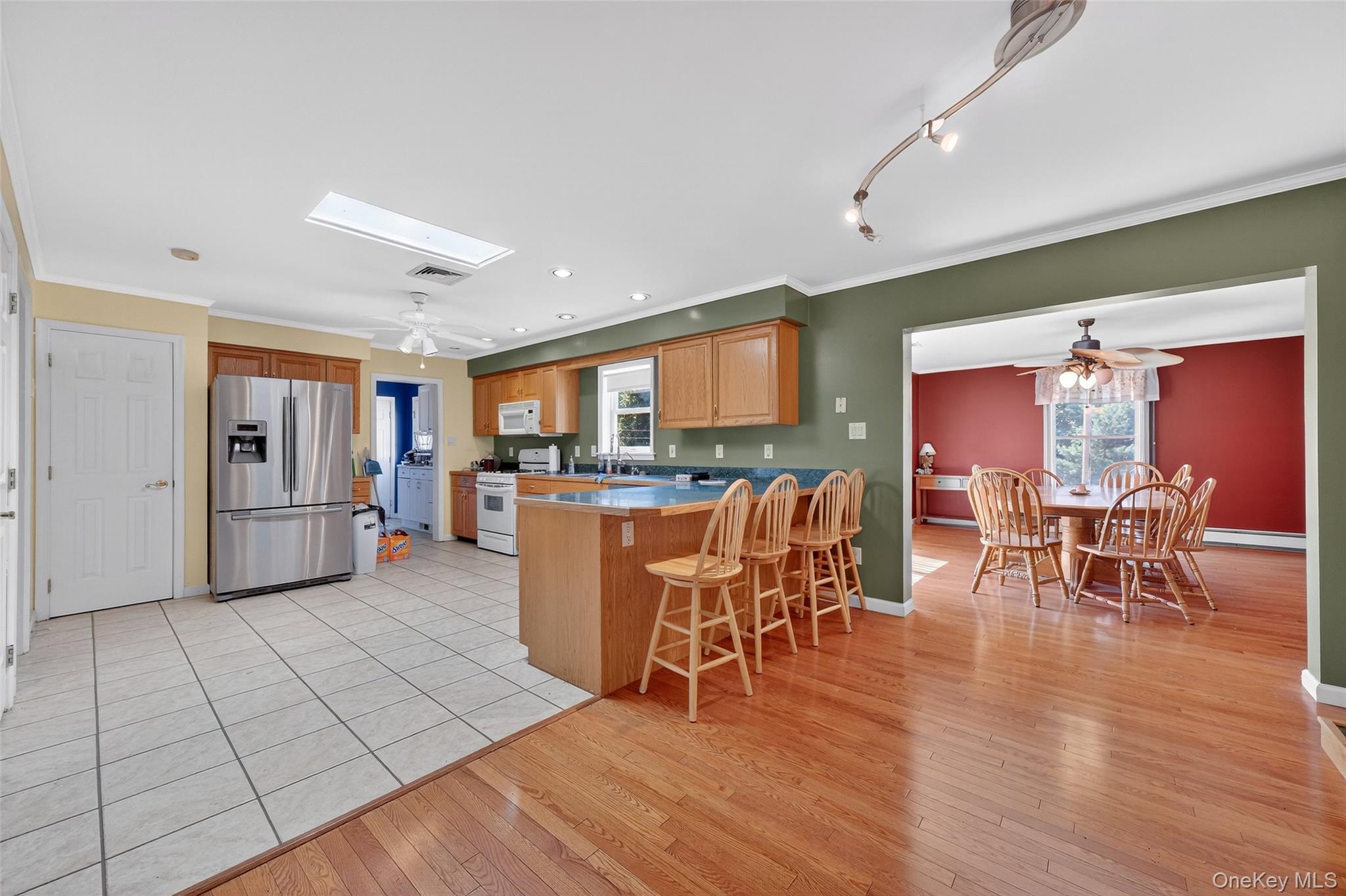 15 Cipriano Road