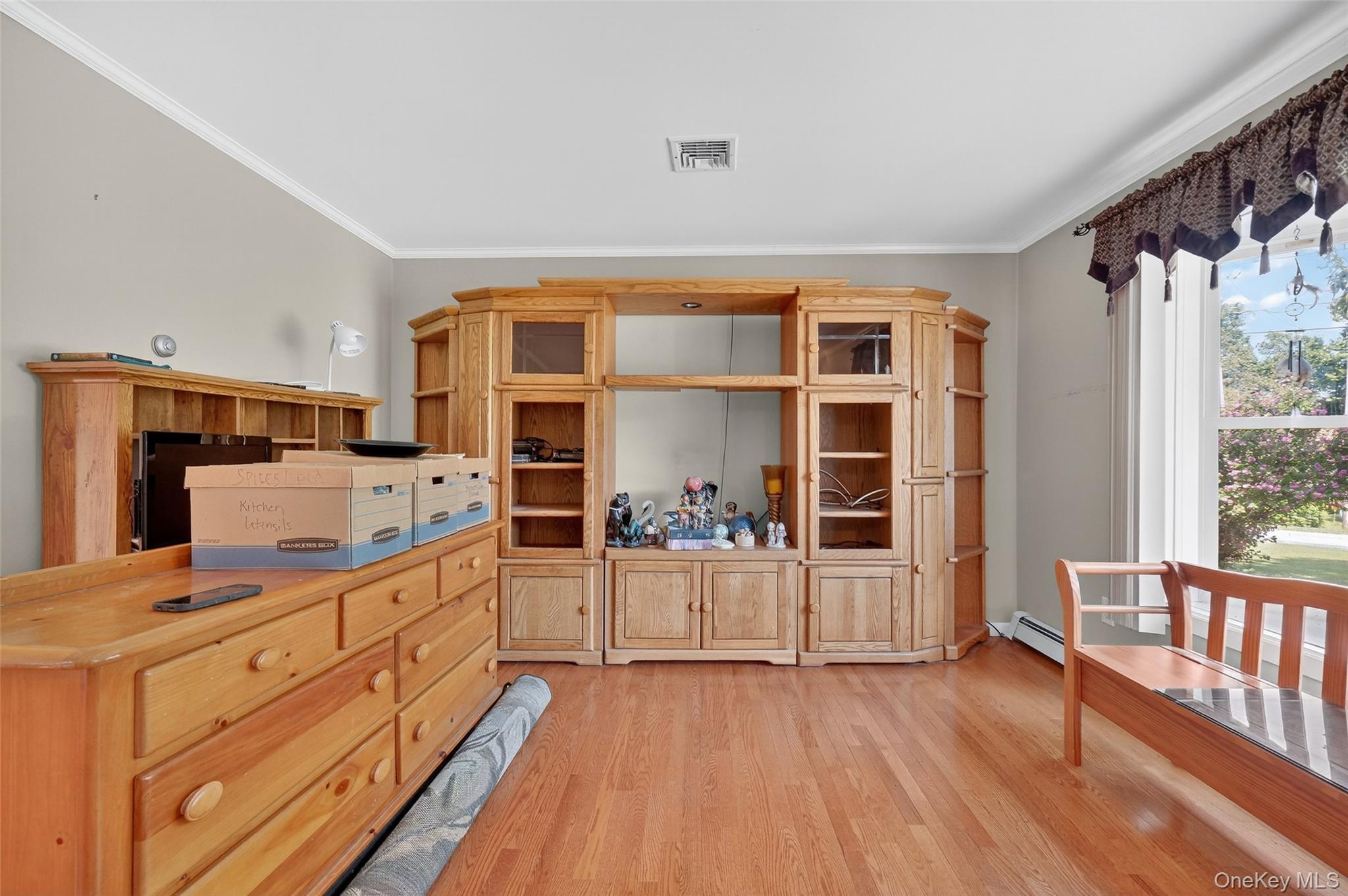 15 Cipriano Road