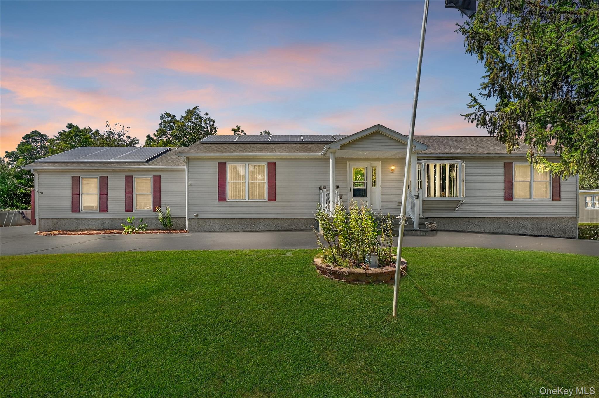 15 Cipriano Road