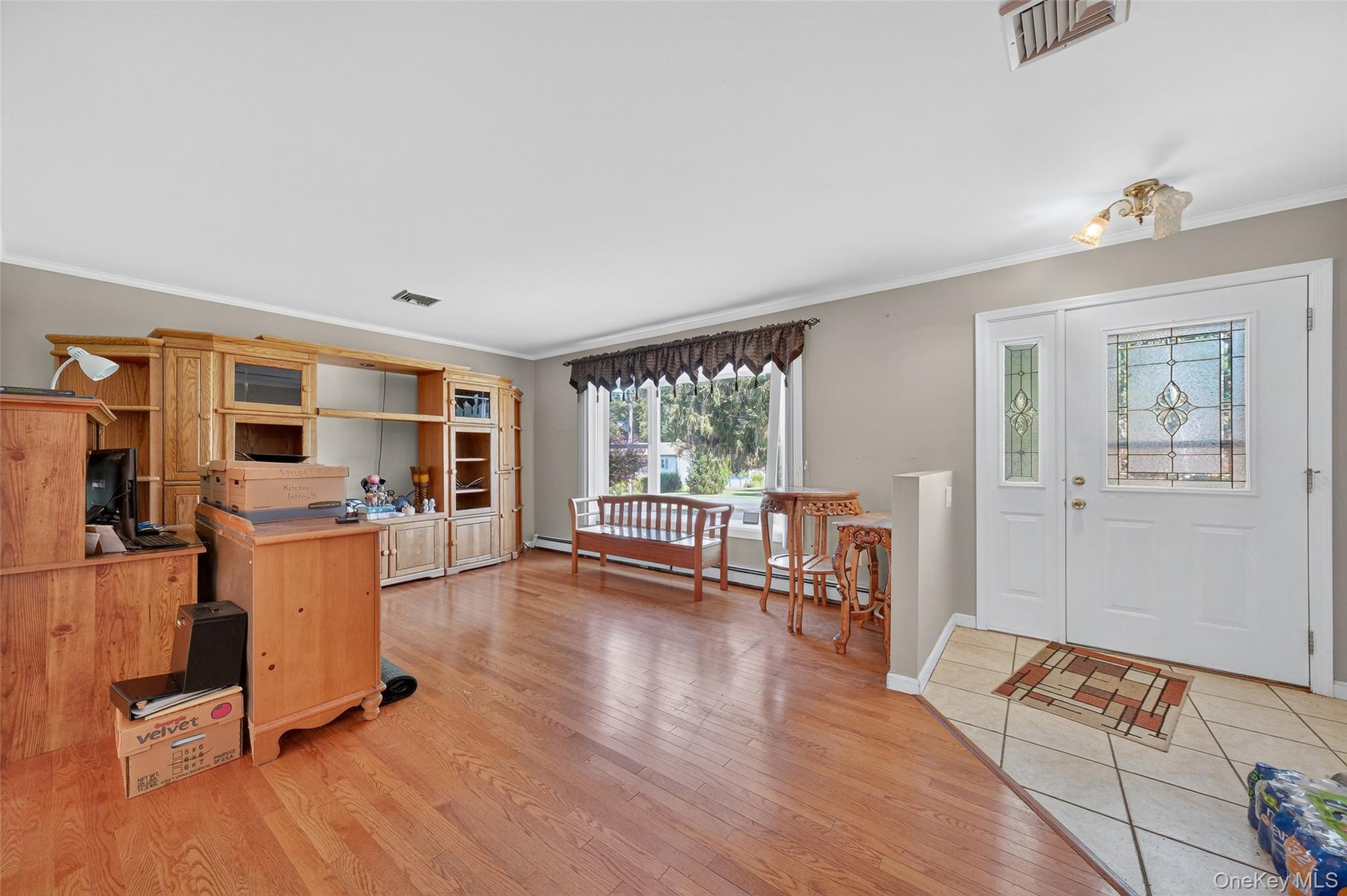 15 Cipriano Road