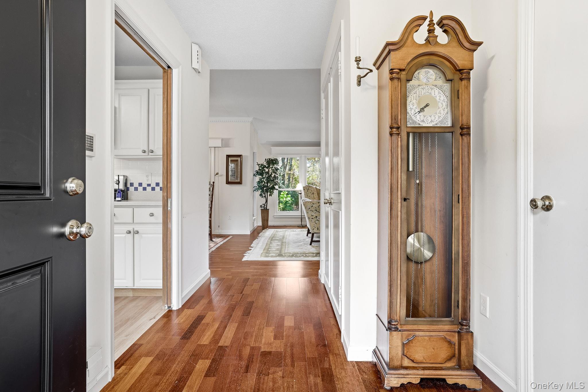 370 Heritage Hills Hills B