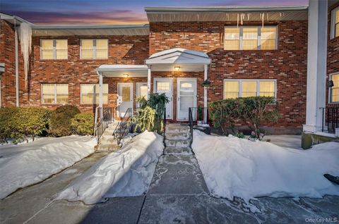 276 Temple Hill Road 1506 New Windsor NY 12553