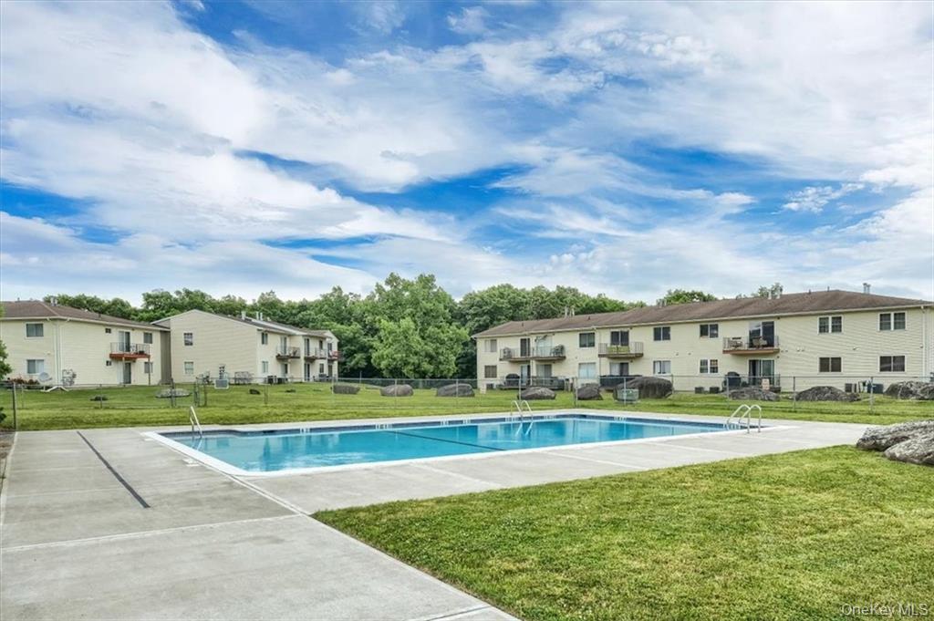 276 Temple Hill Road 1506