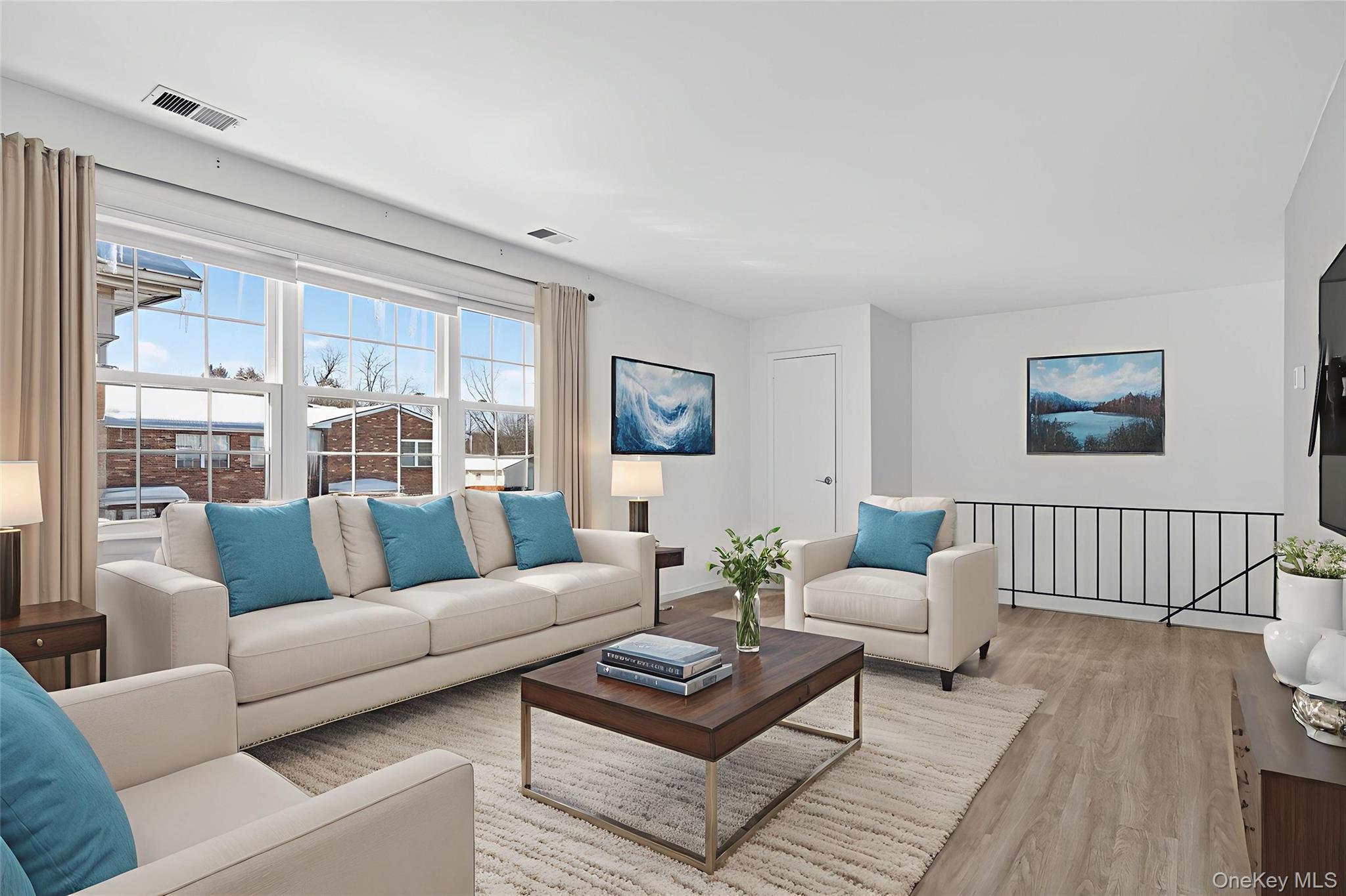 276 Temple Hill Road 1506