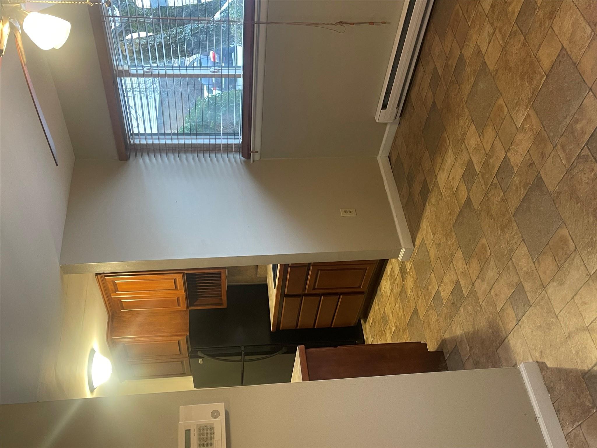 20 Pierces Road #72B, Newburgh, New York image 3