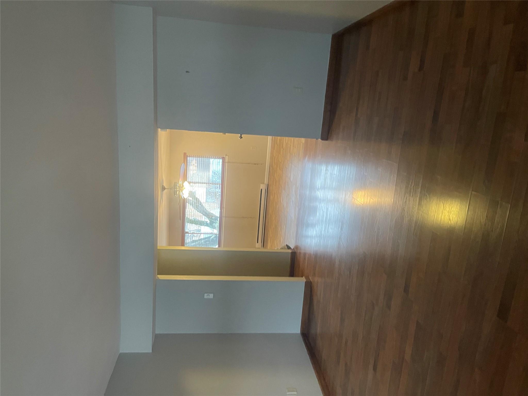 20 Pierces Road #72B, Newburgh, New York image 7