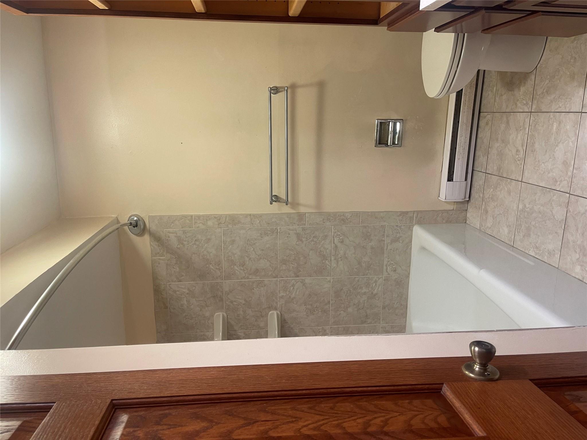 20 Pierces Road #72B, Newburgh, New York image 8