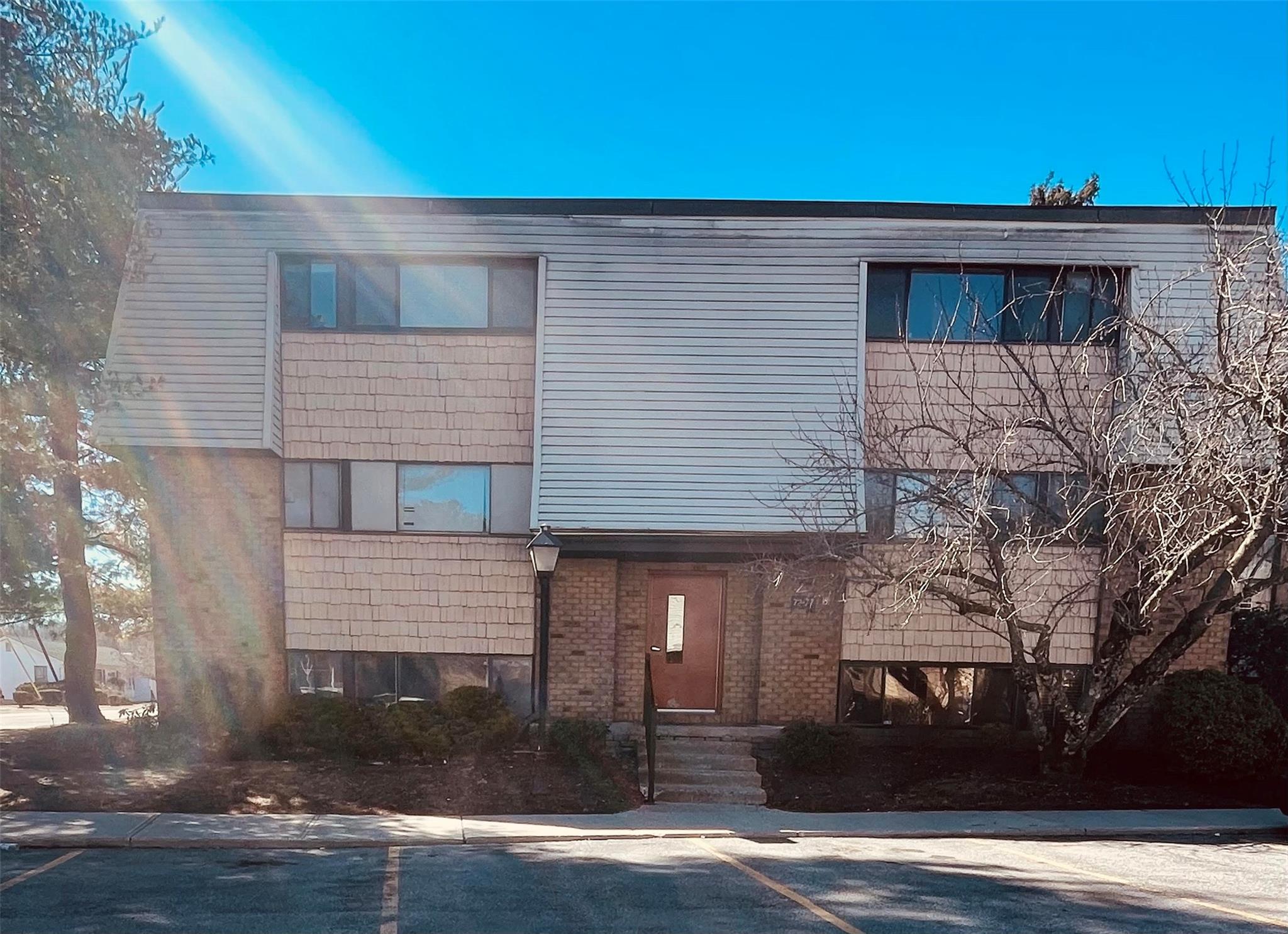 20 Pierces Road #72B, Newburgh, New York image 1