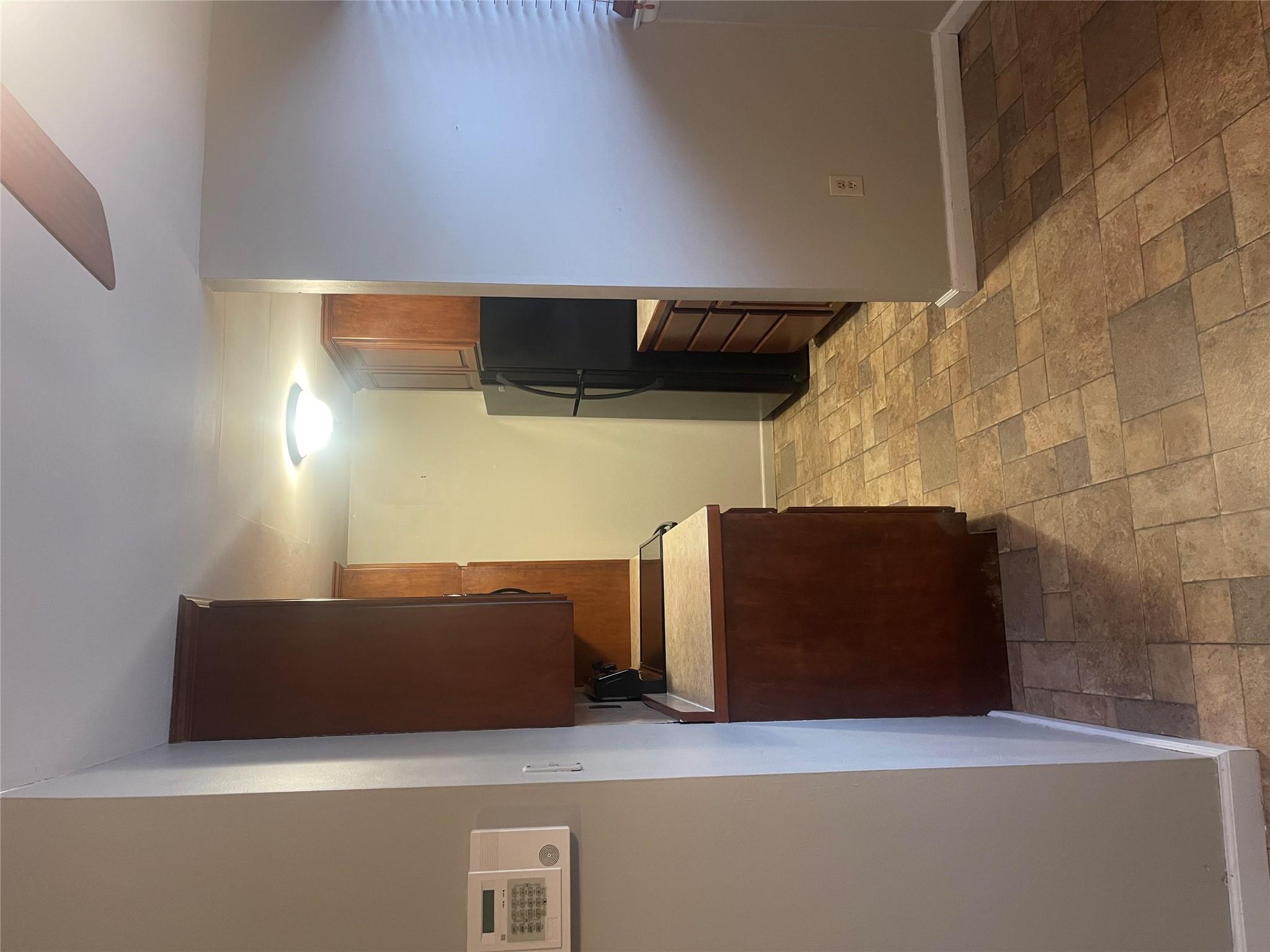 20 Pierces Road #72B, Newburgh, New York image 2