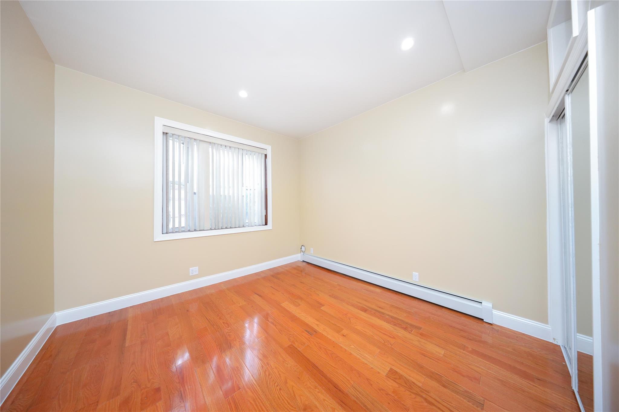 2050 71st Street