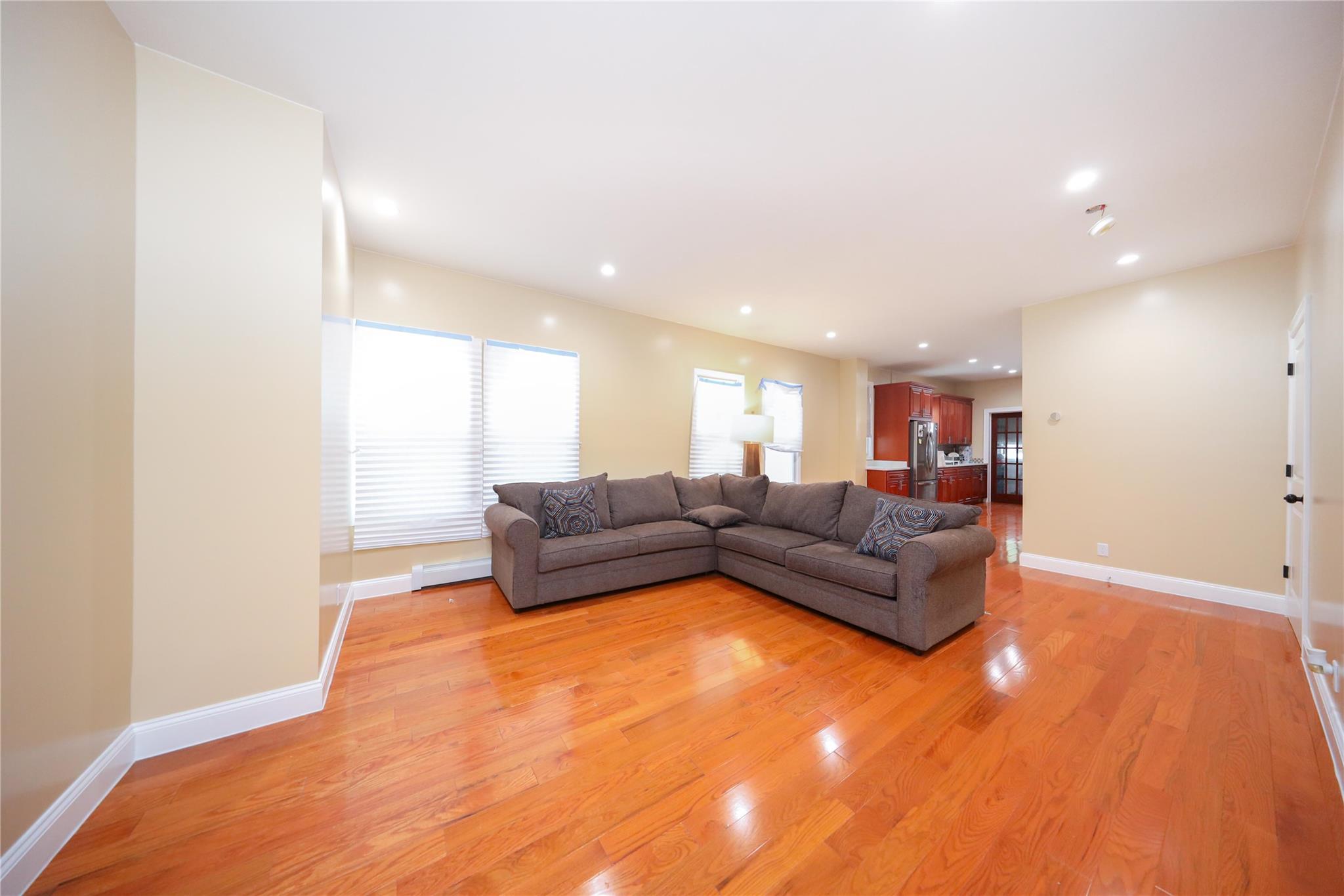 2050 71st Street