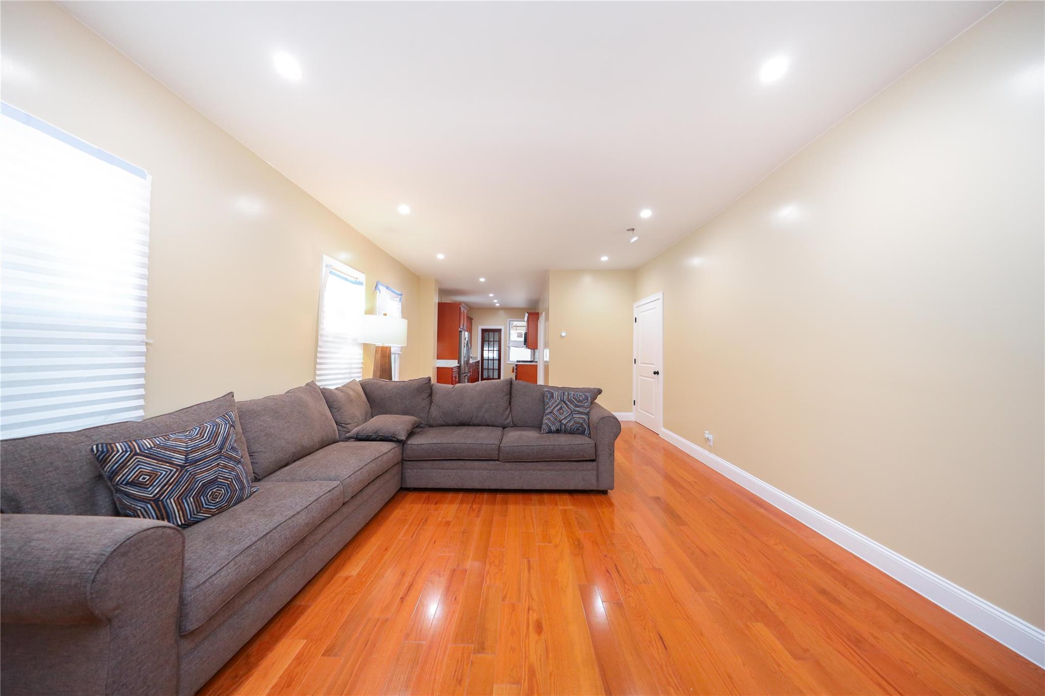 2050 71st Street
