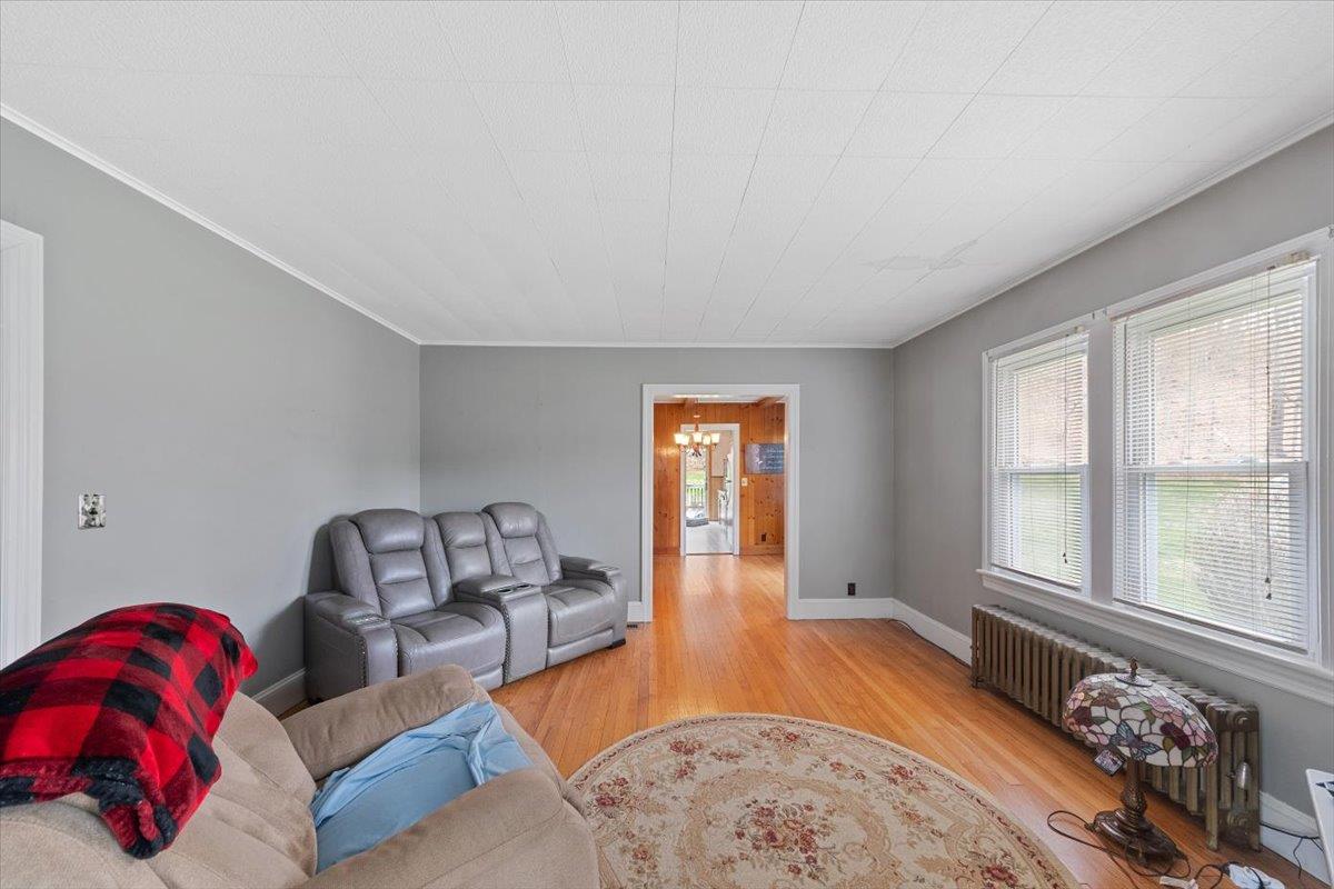19 North Street, Patterson, New York image 5