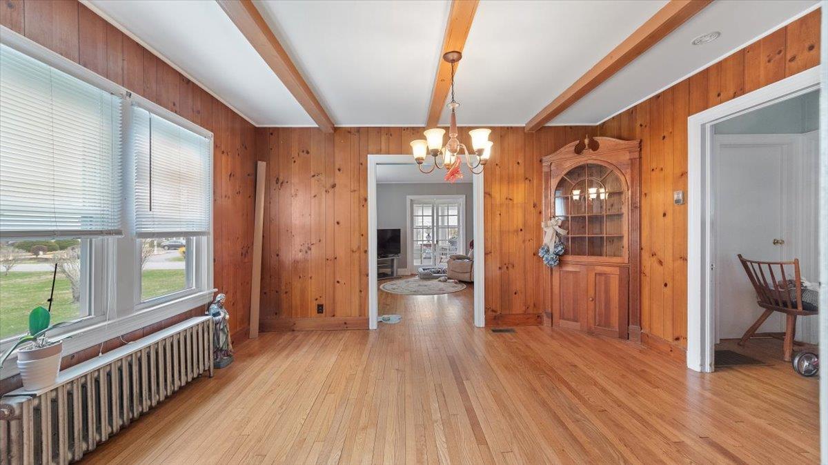 19 North Street, Patterson, New York image 19