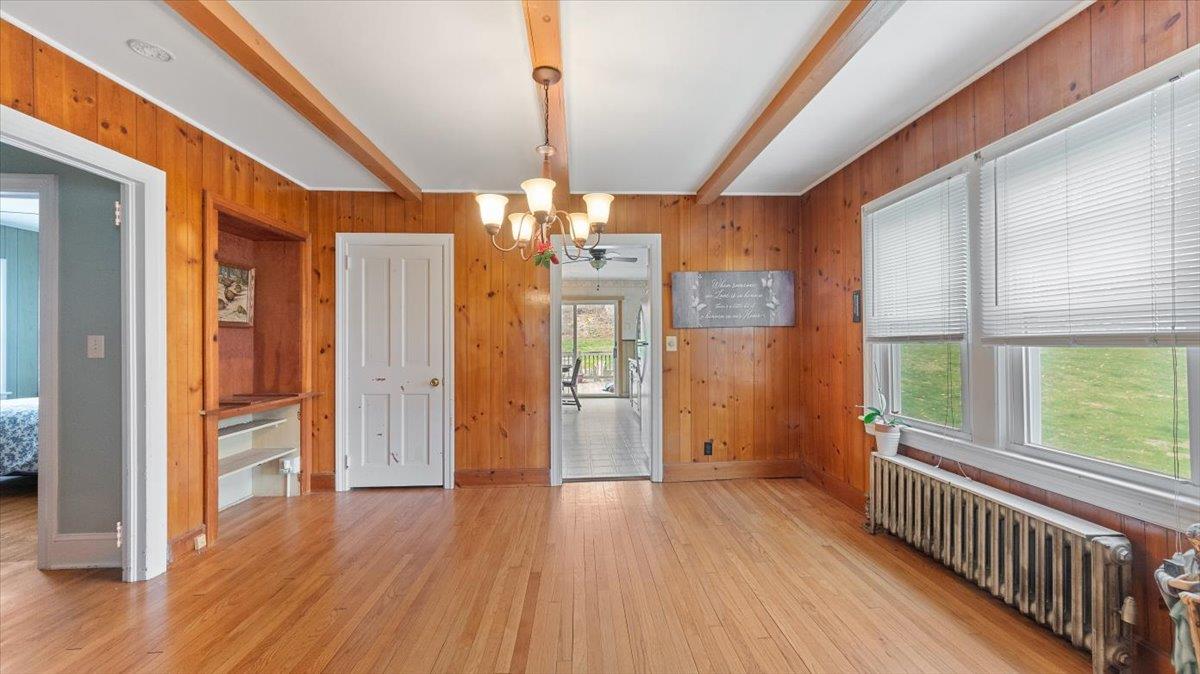 19 North Street, Patterson, New York image 17