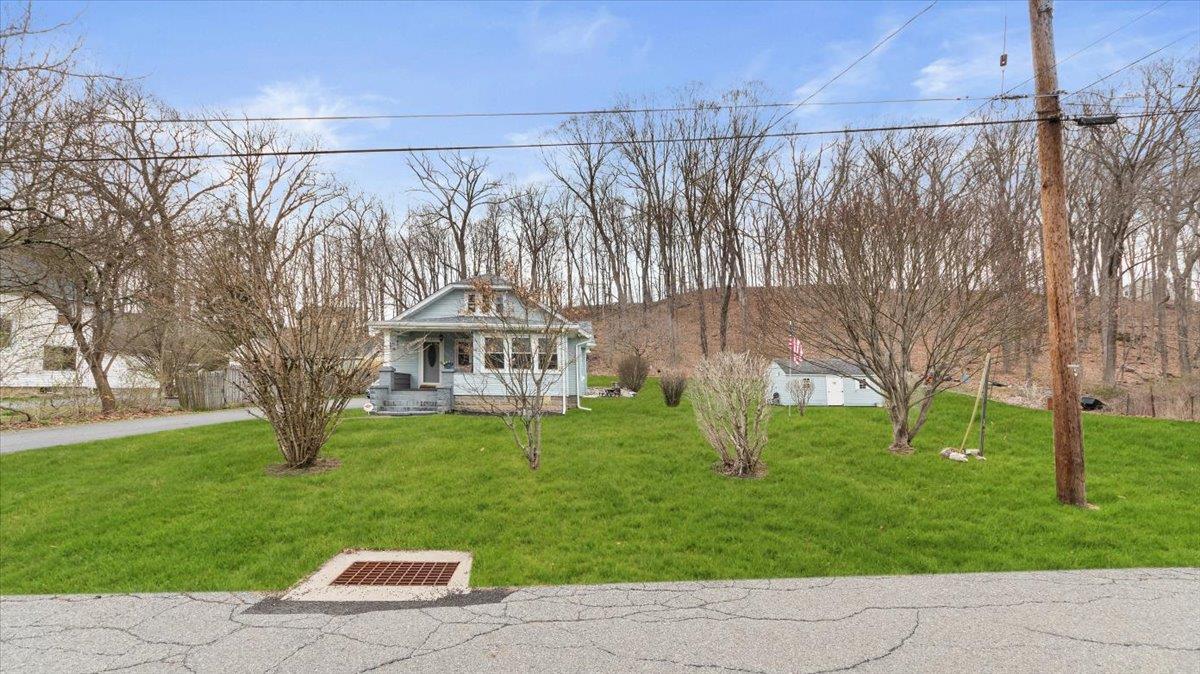 19 North Street, Patterson, New York image 2