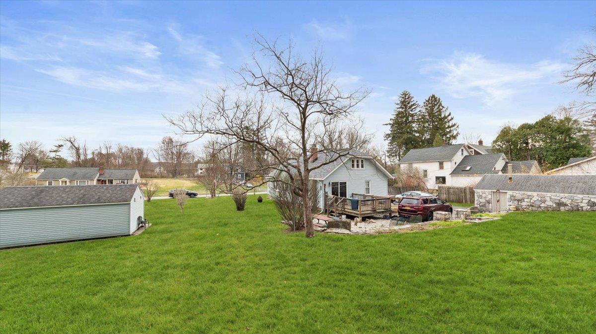 19 North Street, Patterson, New York image 24