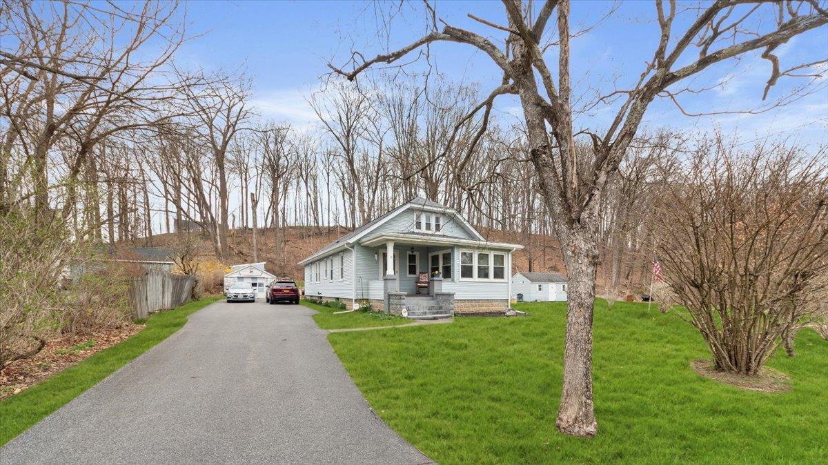 19 North Street, Patterson, New York image 1