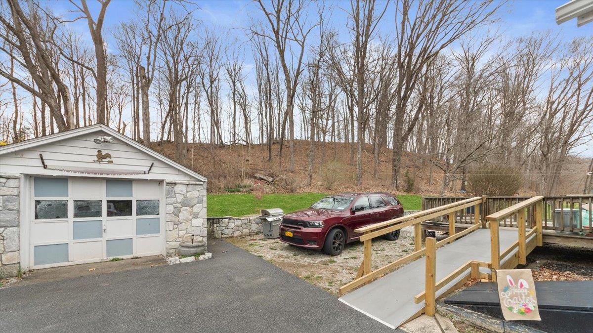 19 North Street, Patterson, New York image 25