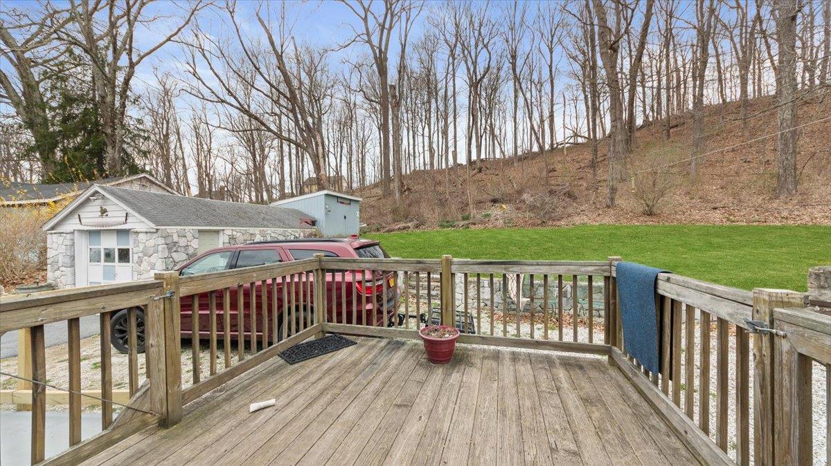 19 North Street, Patterson, New York image 21