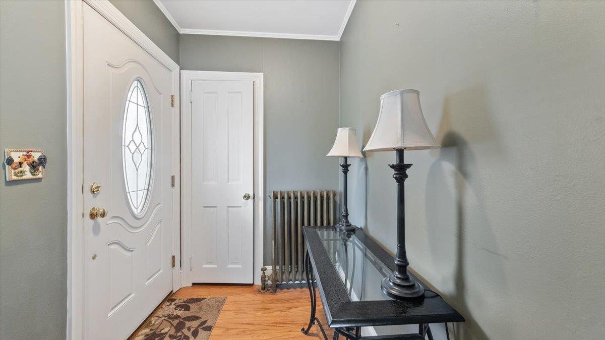 19 North Street, Patterson, New York image 3