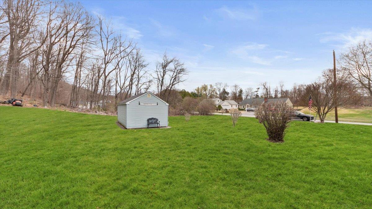 19 North Street, Patterson, New York image 23