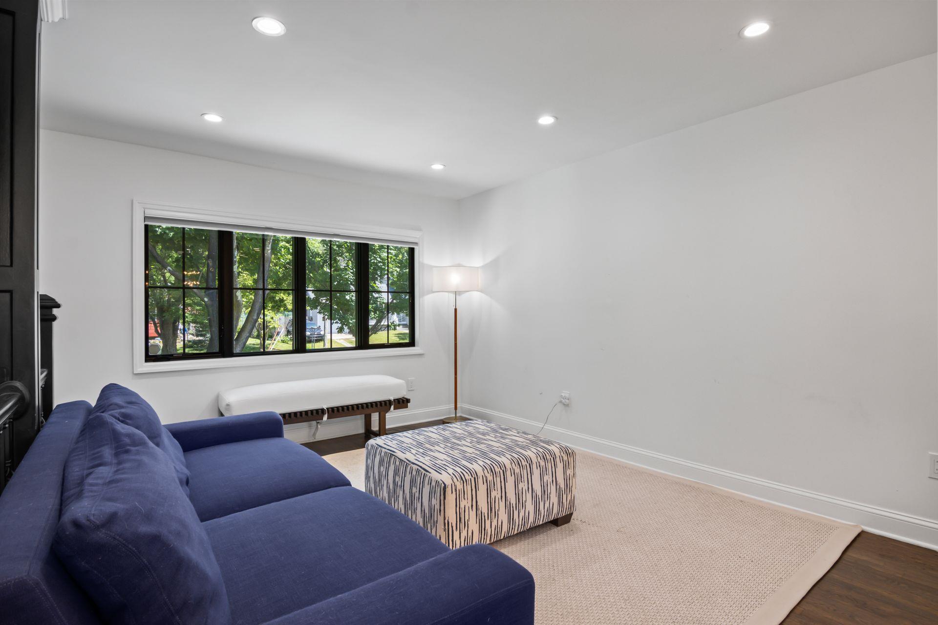 4 Donald Drive, Kings Park, New York image 4