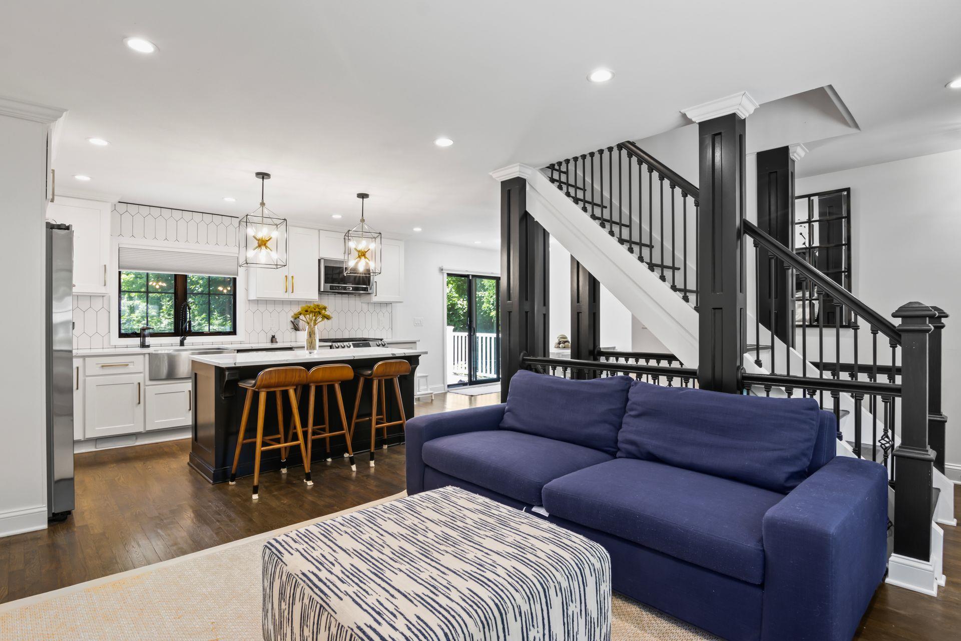 4 Donald Drive, Kings Park, New York image 3