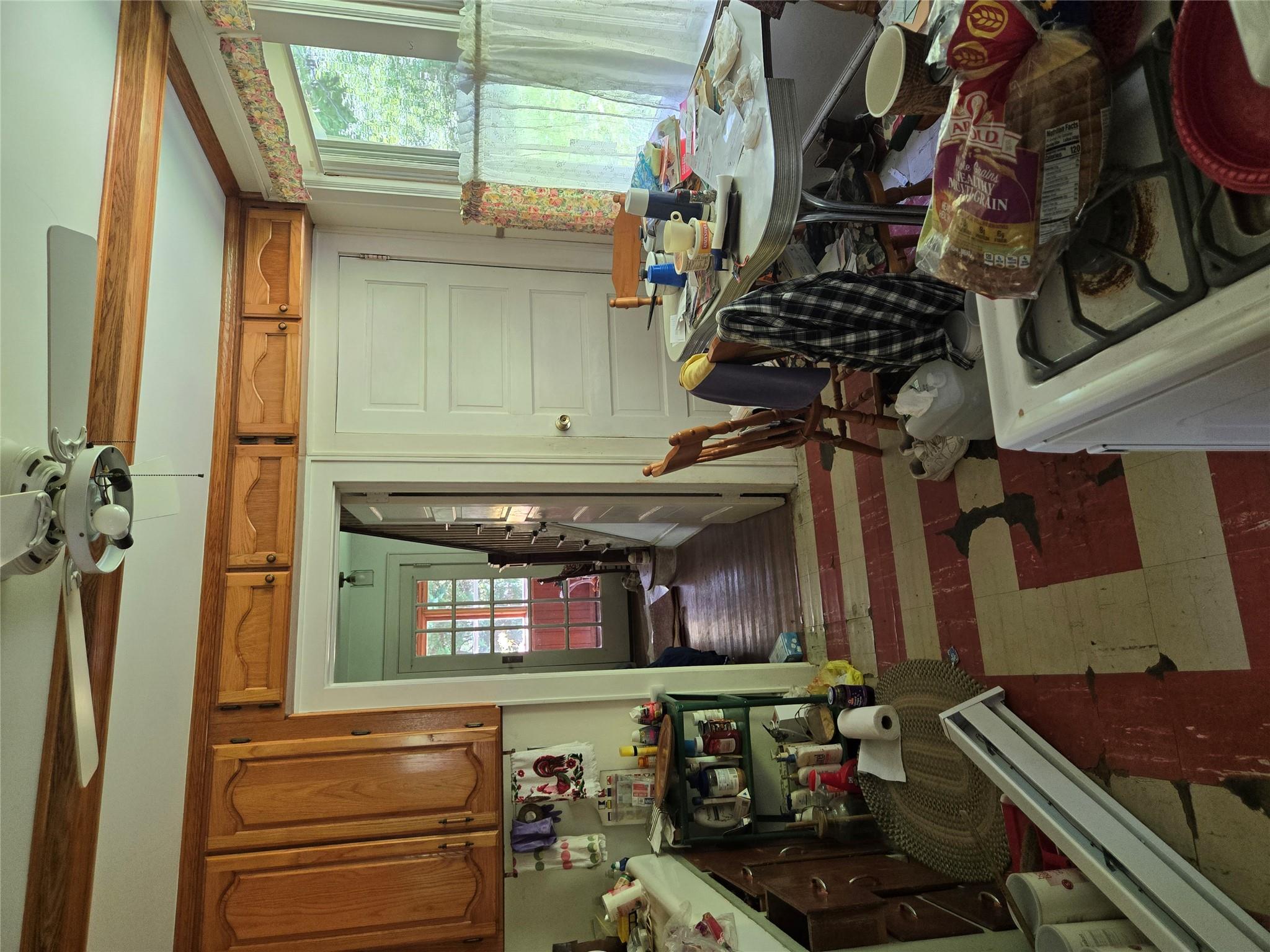631 Birdsall Drive, Yorktown Heights, New York image 3