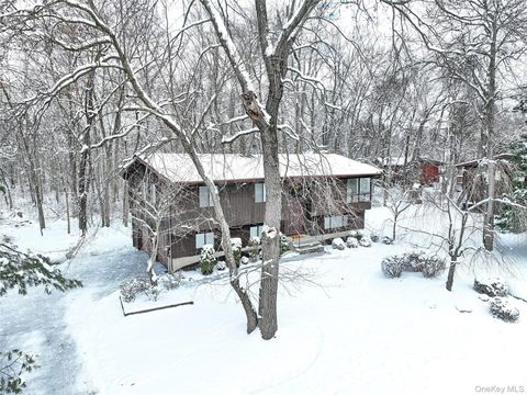 4 Beaver Dam Road Pomona NY 10970