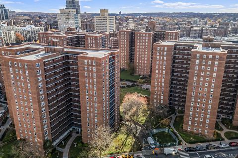 97-40 62nd Drive 8D Rego Park NY 11374