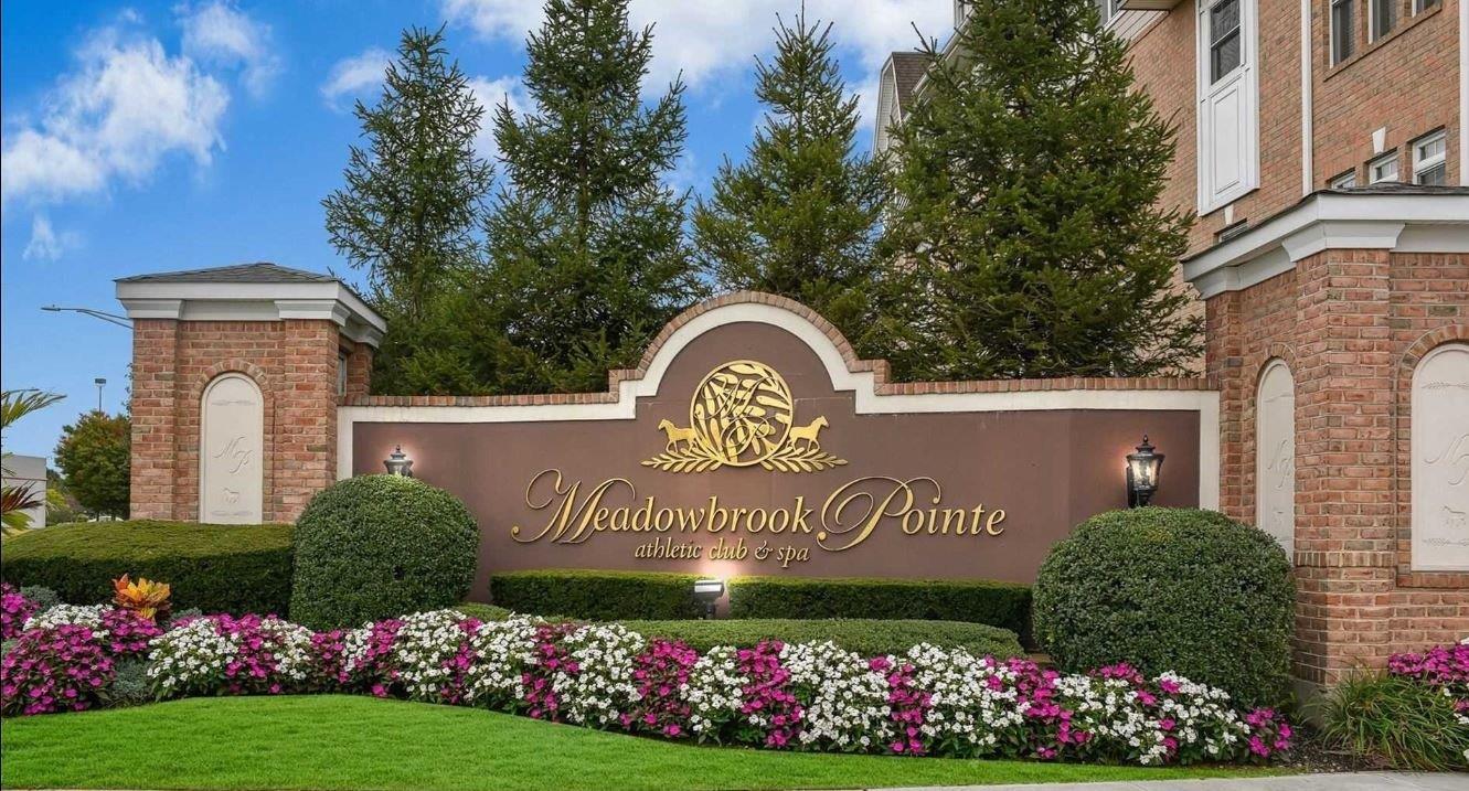 212 Roosevelt Way, Westbury, New York image 1